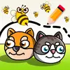 Juegos de animales
