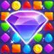 Juegos de Candy Crush