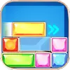 Juegos de Tetris