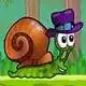 Juegos De Snail Bob