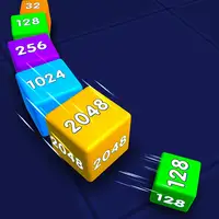 Juegos 3D