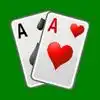 Juegos de Freecell