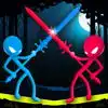 Juegos De Stickman