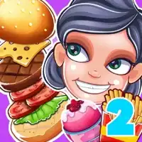 SUPER 2 Juegos Friv 2018 Gratis