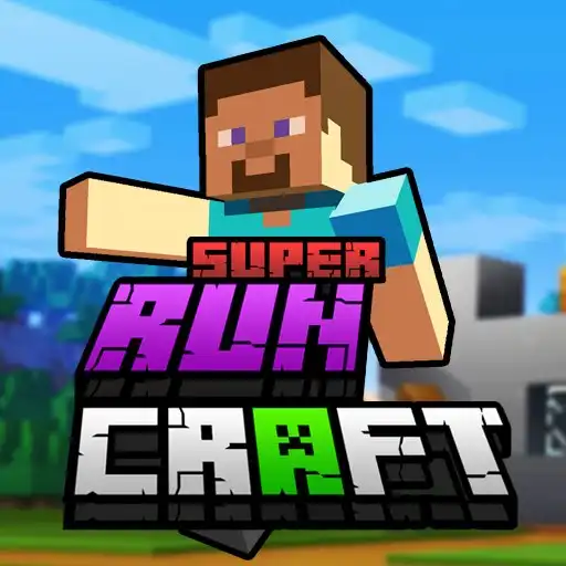 De Minecraft - Juegos Gratis