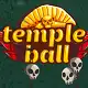 Temple Ball Challenge