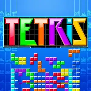 TETRIS - Friv 2018 Gratis