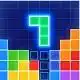 Juegos de Tetris