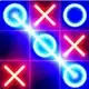 Juegos de Tetris