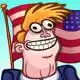 TrollFace Quest: USA 2