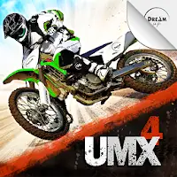 Juegos de motocross