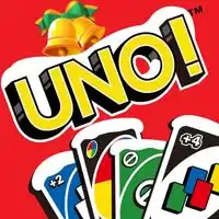 UNO CARD GAME - Juegos 2018 Gratis