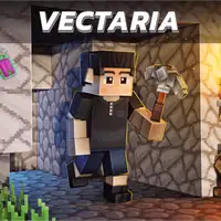 MINECRAFT 2019 - Jogos Friv 2018