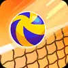 juegos de voleibol