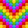 Juegos de Tetris