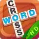 Juegos de WordCross