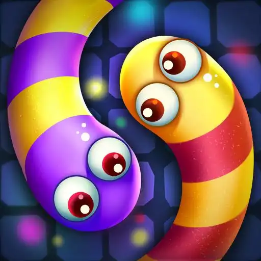 insuficiente magia preferir WORMS ZONE A SLITHERY SNAKE - Juegos Friv 2018 Gratis