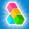 Juegos de conexión