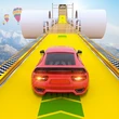Juegos en 3D