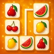 Princess Rescue Fruit Connect