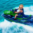 Juegos de Carreras