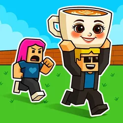 Juegos de estrategia