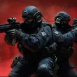 Vexon