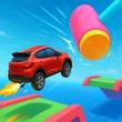 Juegos en 3D