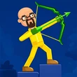 Juegos De Stickman