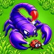 juegos multijugador