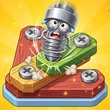 Juegos de Mahjong