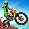 Crazy Moto