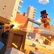 Cube Rivals