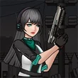 Doomsday Survival Rpg Shooter