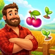 Farmtastic Merge