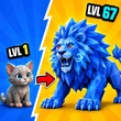 Ultimate Evolution