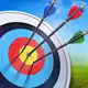 Archery King 3D