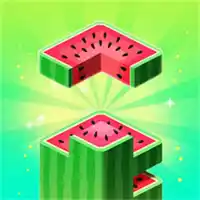 Juegos Friv - Juegos Gratis