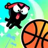 juegos de baloncesto