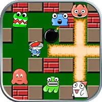 BAD ICE CREAM 3 HTML5 - Jogos Friv 2018