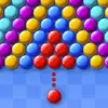 Juegos De Bubble Shooter