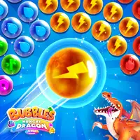 Juegos de dragones