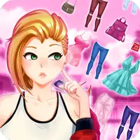 Juegos Chicas Gratis - Friv 2018