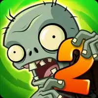 Friv 2018, Juegos Gratis, FRIV