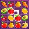 Juegos de frutas