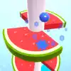 Juegos de hélices