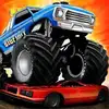 Juegos de Monster Truck