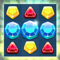 JEWELS BLITZ 4 - Juegos 2018 Gratis