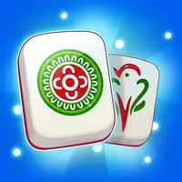 Juegos de Mahjong