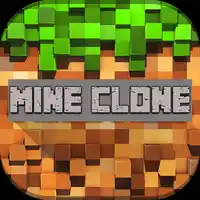 CLONE 4 - Juegos Friv 2018 Gratis